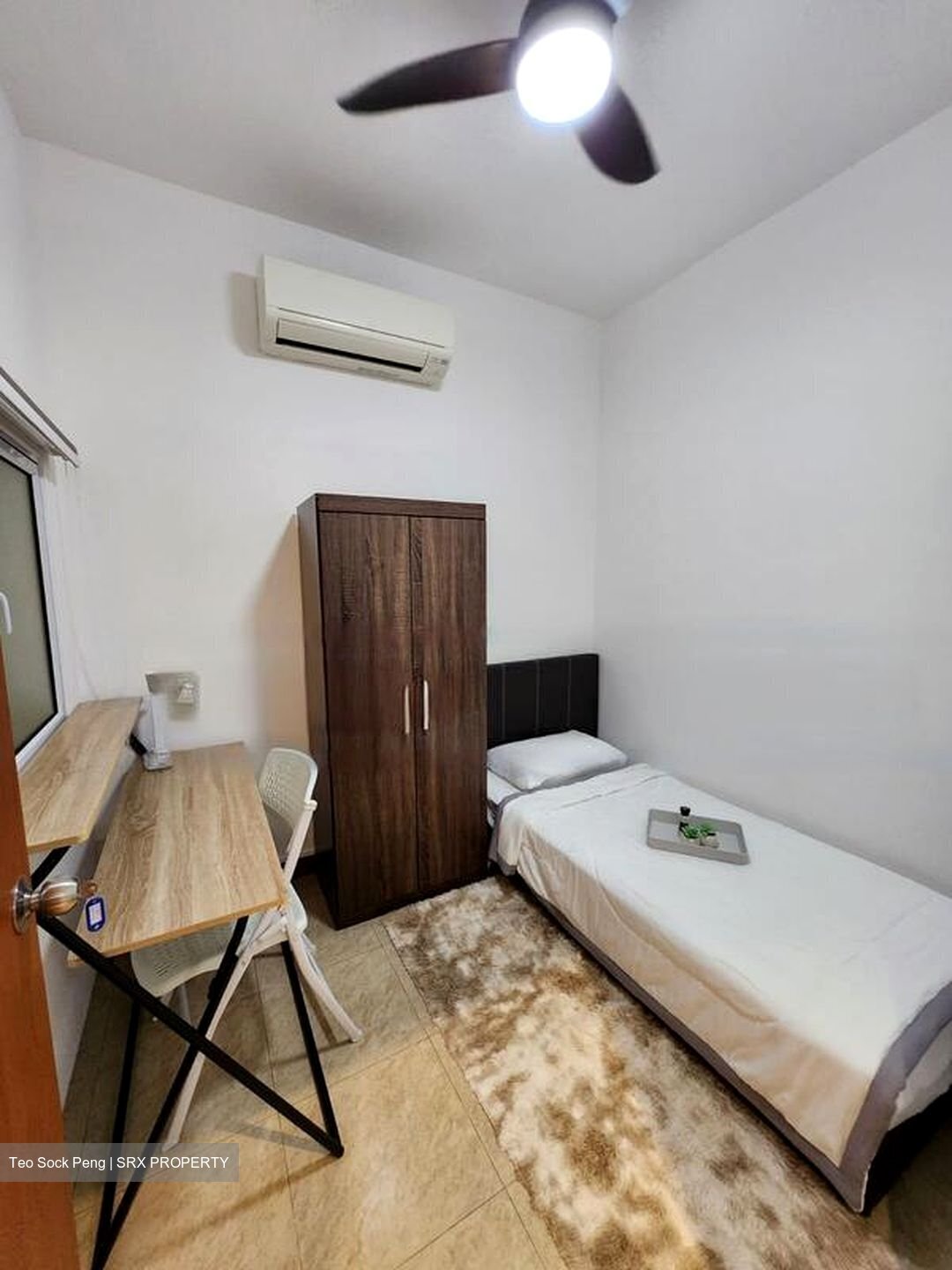 Seasons View (D20), Condominium #457075961